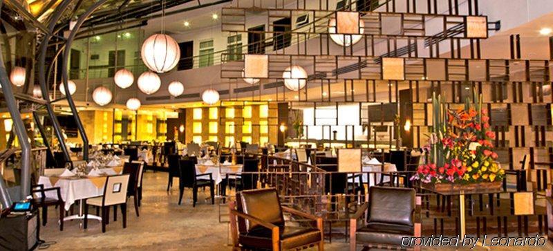 Spiwak Chipichape Hotel Cali